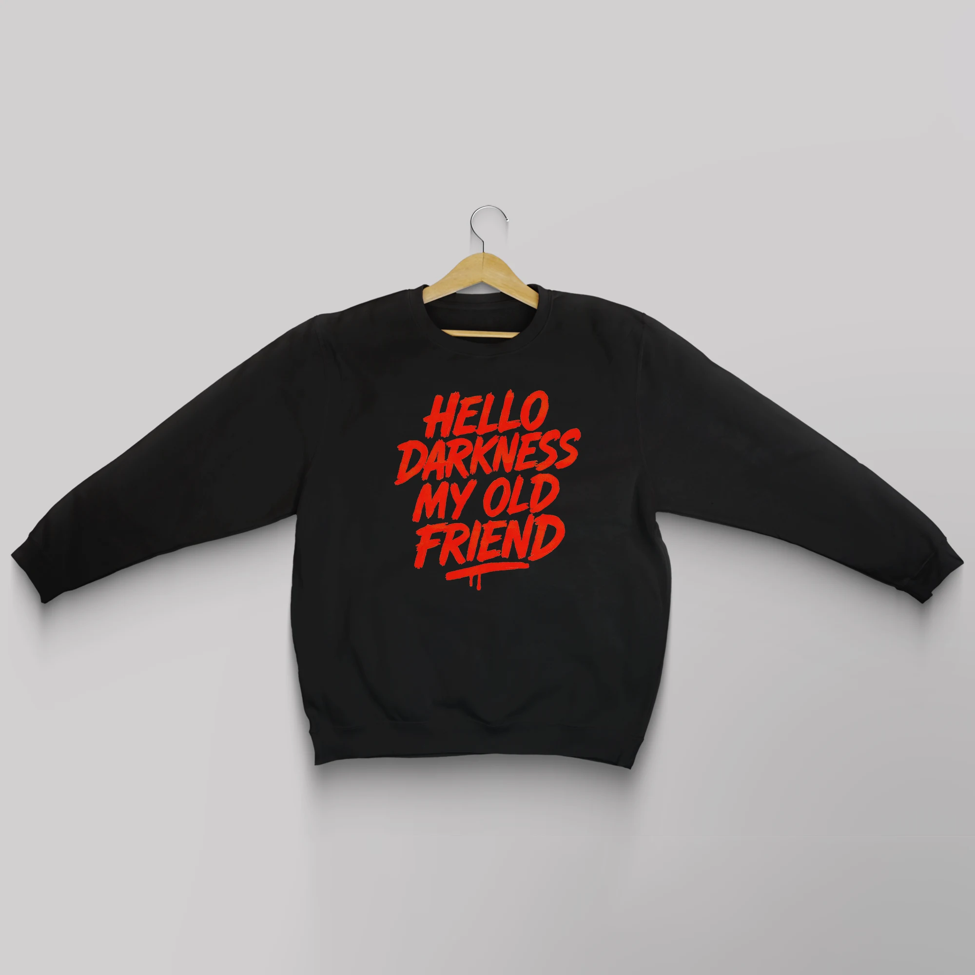 CBS0013-Edgy-Red-Text-Black-SS