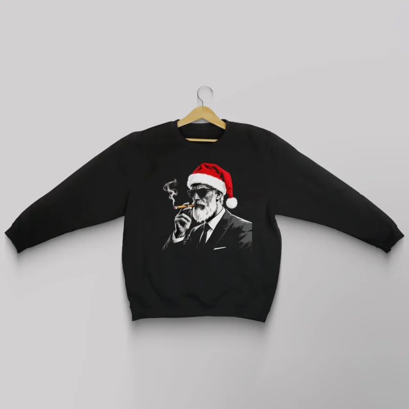 CBS002-Santa-Syndicate-SS