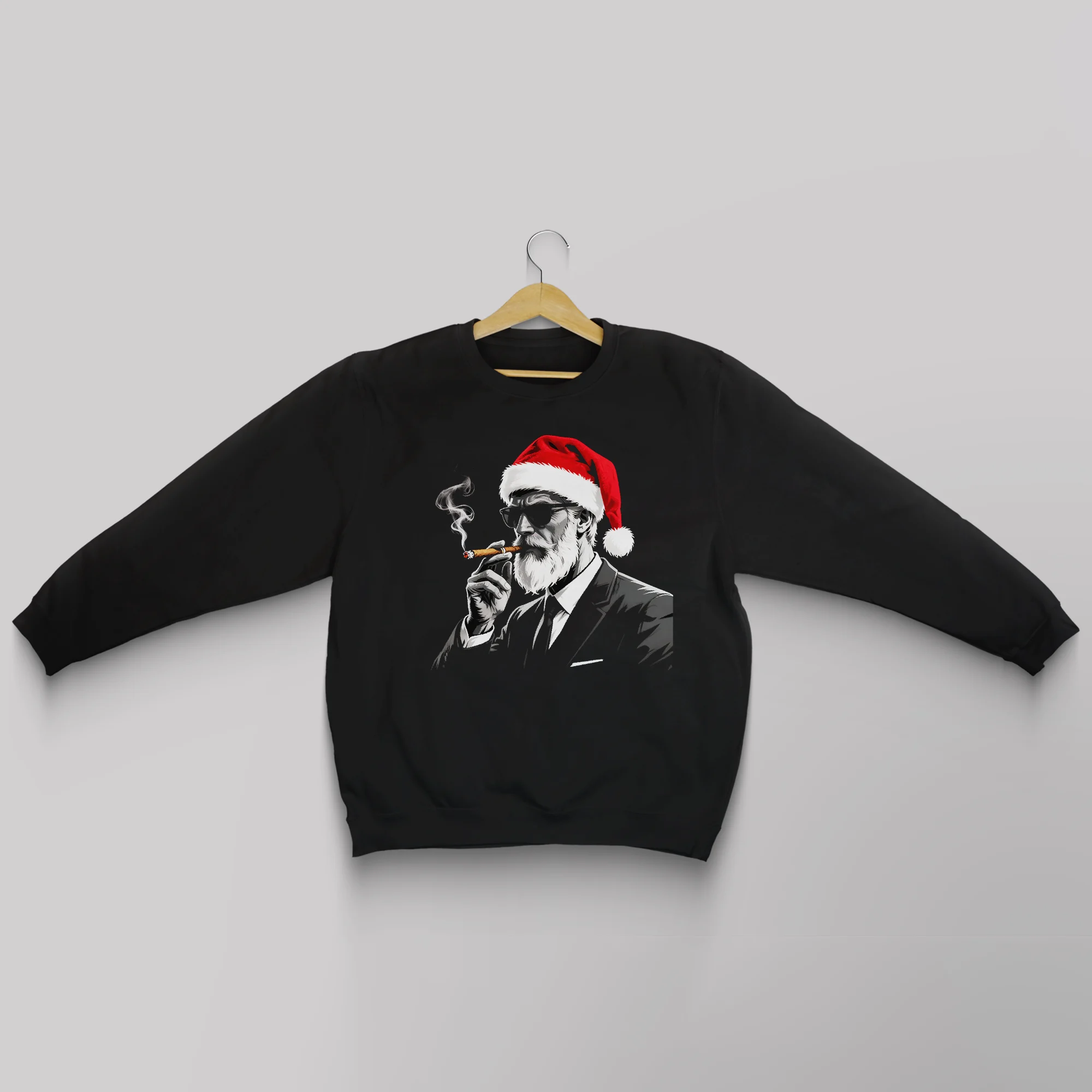 CBS002-Santa-Syndicate-SS