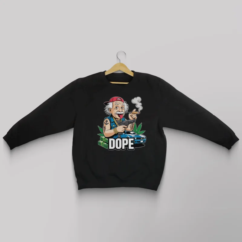 CBS003-E-mc-Dope-Swag