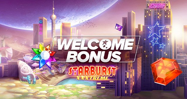 Casinolo bonus - Casinolo Deutschland: Alle Informationen zu den besten Promotionen und