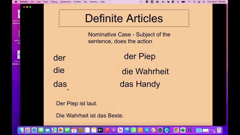 Image: Spingranny Deutschland - Die Top-Bonus-Angebote und Freispiele für Spieler in