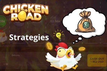 Chicken road online, chicken road oficial