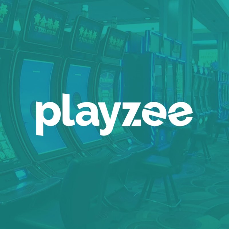 Chicken road 2 casino, chicken road 2 españa