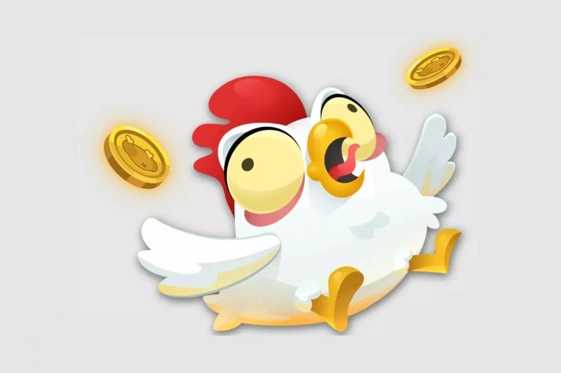 Chicken road 2 casino - Descubre las Excitantes Nuevas Características de Chicken Road 2 en España