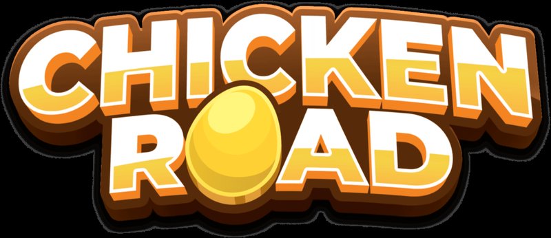 Chicken road casino în Romania