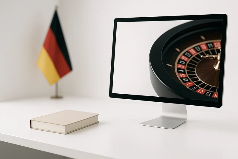 Millioner casino app - Millioner Casino Deutschland: Die besten Bonus Codes und Freispiele für