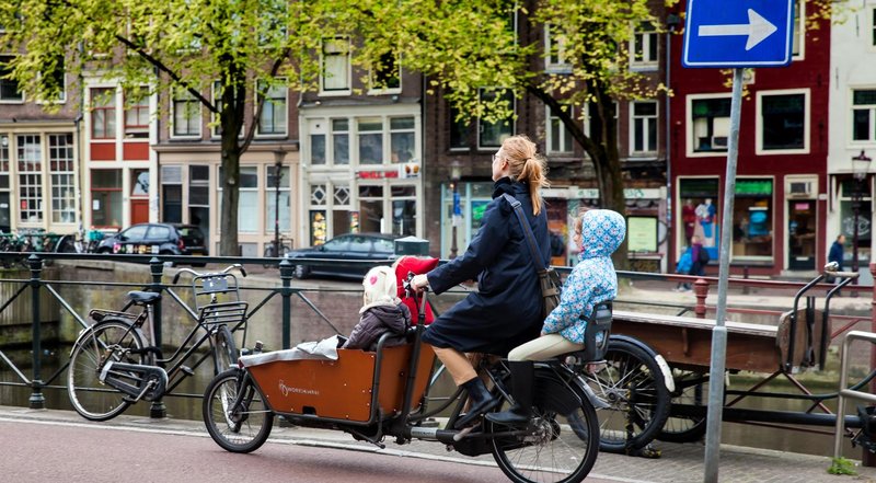 Ronycasino, ronycasino Netherlands