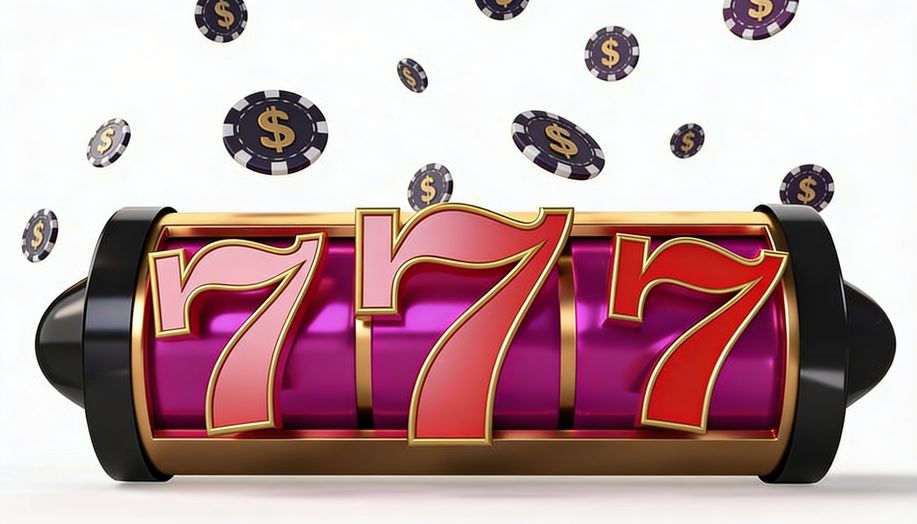 Skol casino