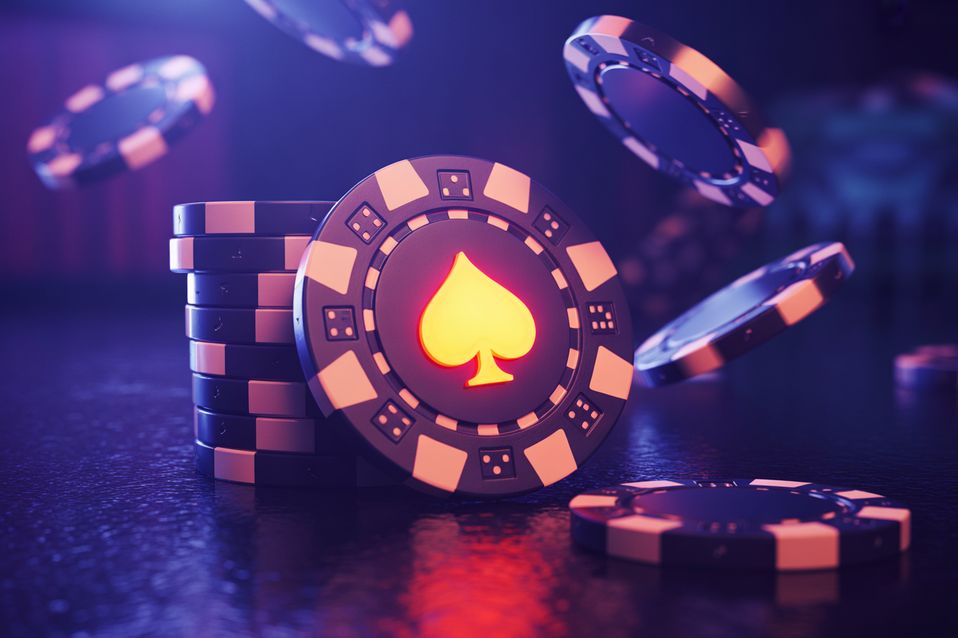 Europe777 casino connexion Europe777 casino connexion