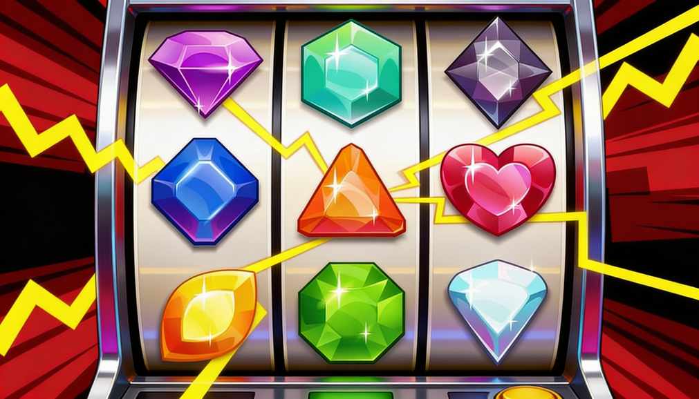 Felixspin casino