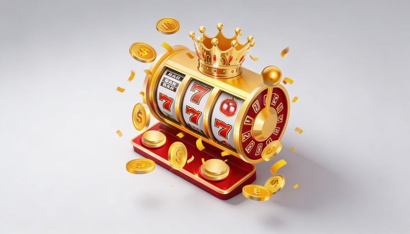 https://billybillioncasino.net/