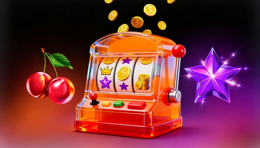 snatch casino snatch casino