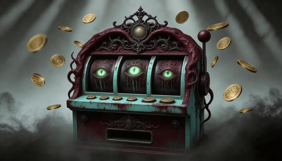 dolfwincasinos.com dolfwincasinos.com