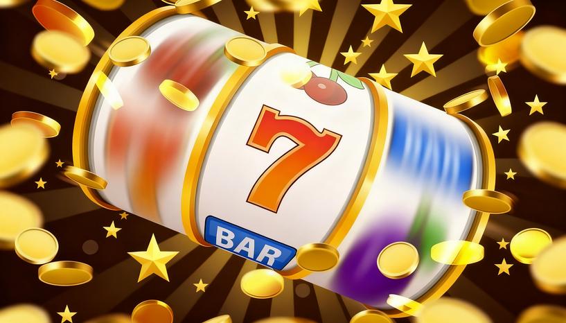 bcasinos.org bcasinos.org