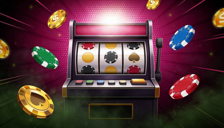 Tradition casino mobile