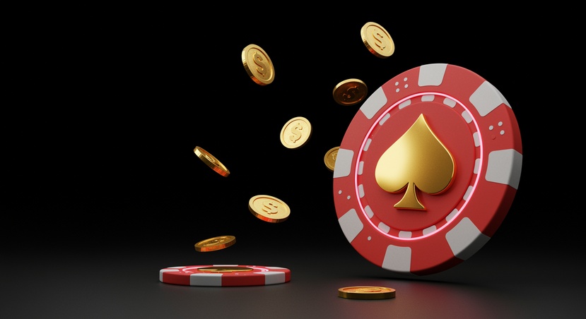 Ozwin casino Ozwin casino