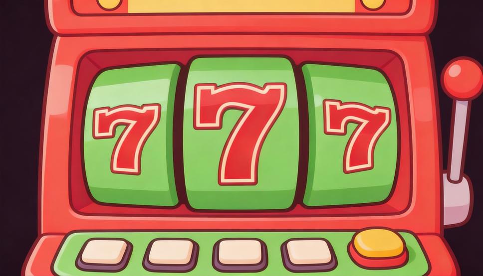 Spinch casino Spinch casino