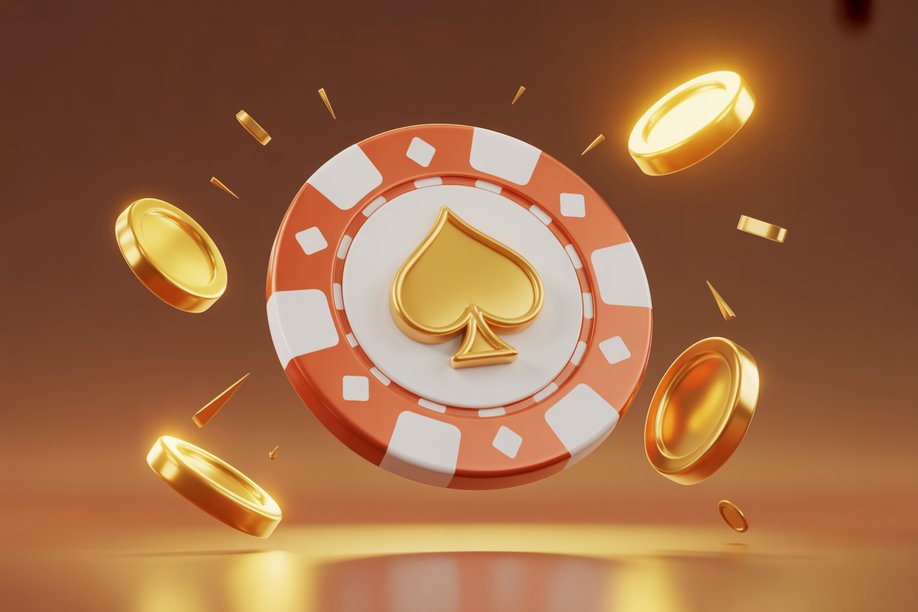 cryptoleo