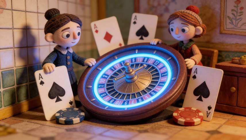 https://spinsamuraicasinos.org https://spinsamuraicasinos.org