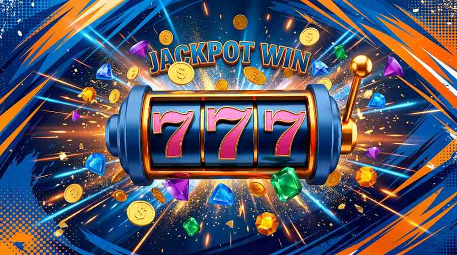 Imperial wins casino online Imperial wins casino online
