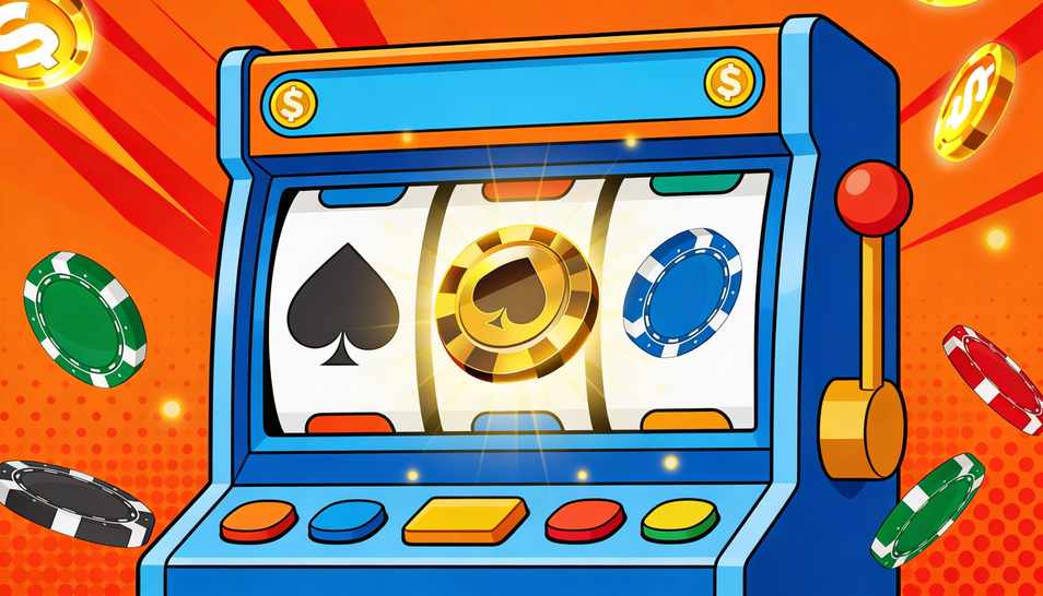 revolutioncasinos.net revolutioncasinos.net