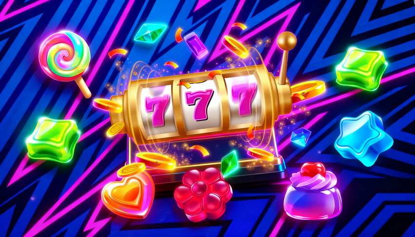 royal reels casino app