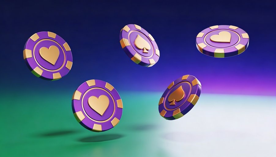 https://kinbetfr.com/