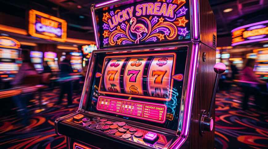 Mr pacho casino New Zealand Mr pacho casino New Zealand