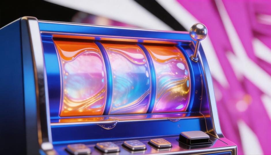 dazard casino