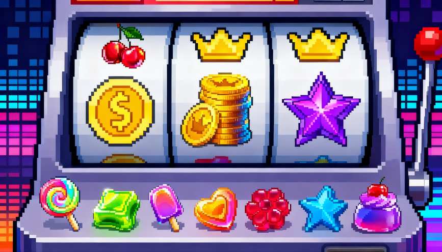https://royalplanet-casino.net/ https://royalplanet-casino.net/