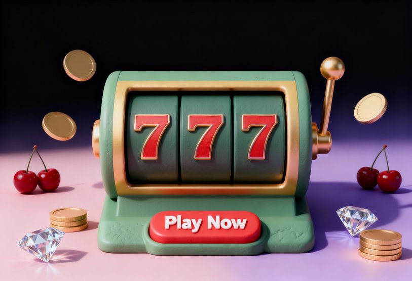 rokubet casino online