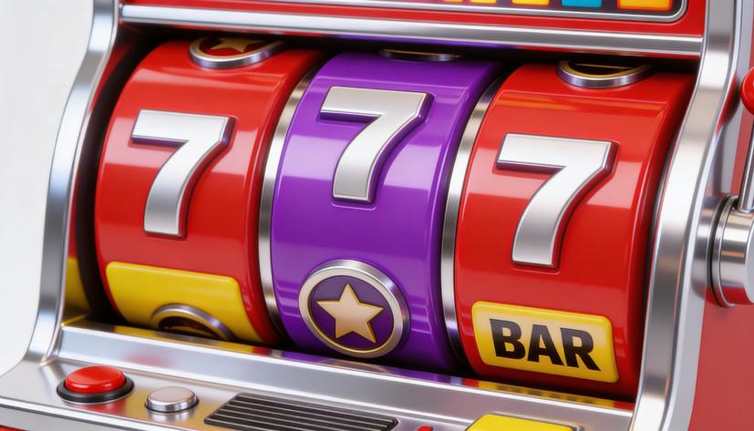 Dazard casino Dazard casino