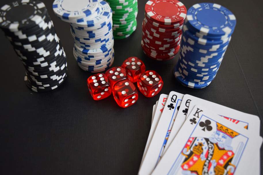 Ilucki casino Ilucki casino