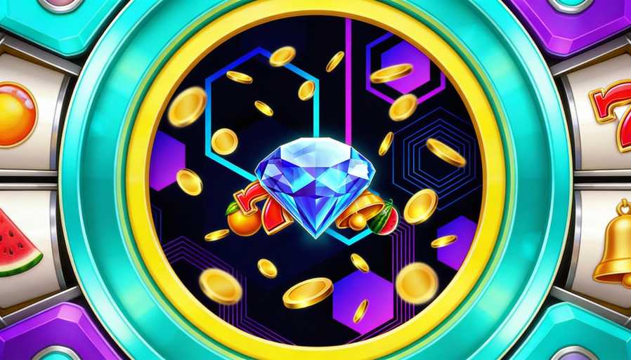 vemabetcasinos.com