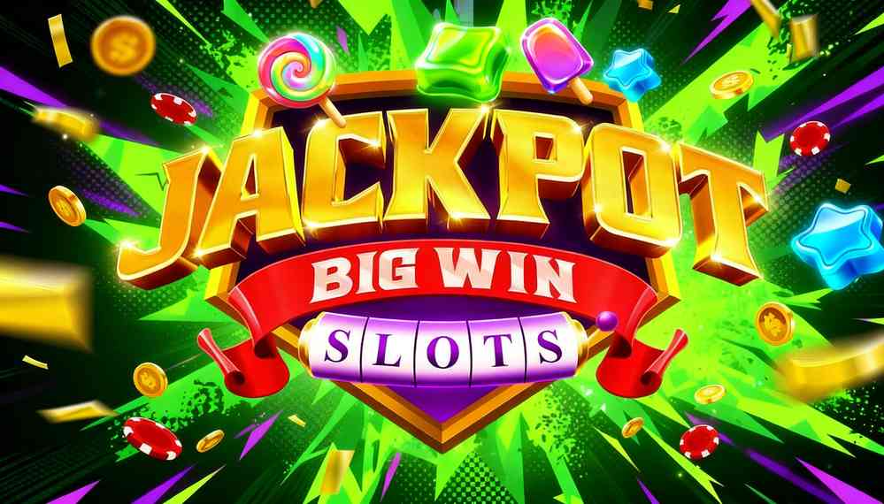 Split aces casino online Split aces casino online