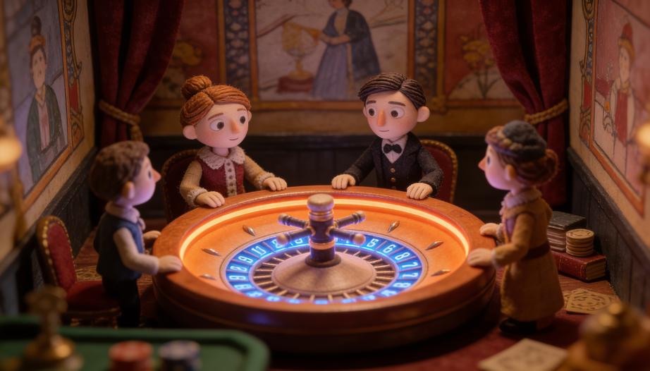https://gunsbetcasino-au.com https://gunsbetcasino-au.com