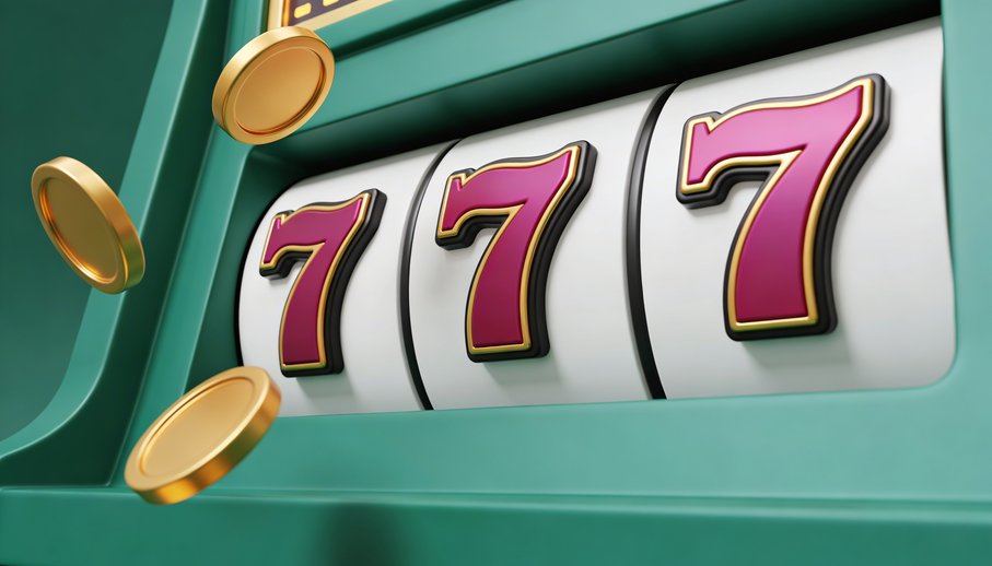 spinsamuraicasinos.net