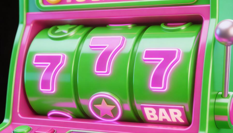 maximal wins casino maximal wins casino