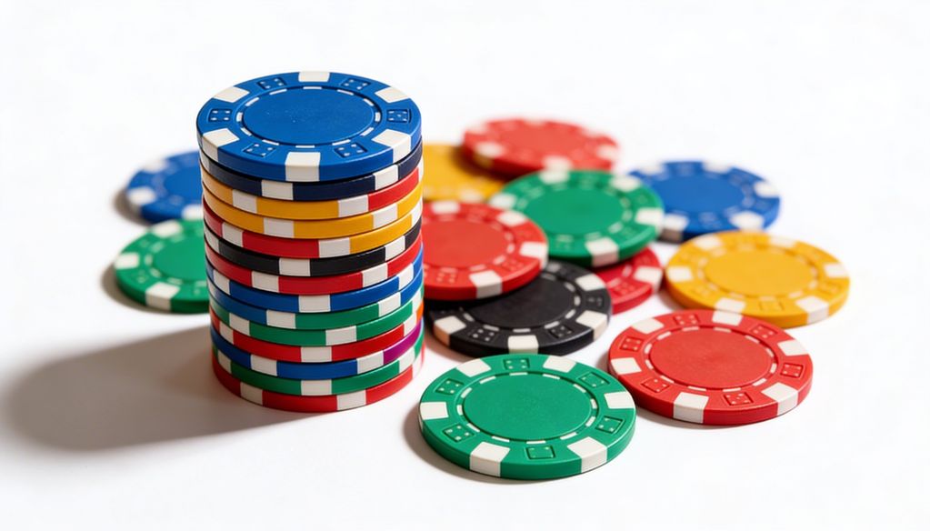 Blue leo casino online