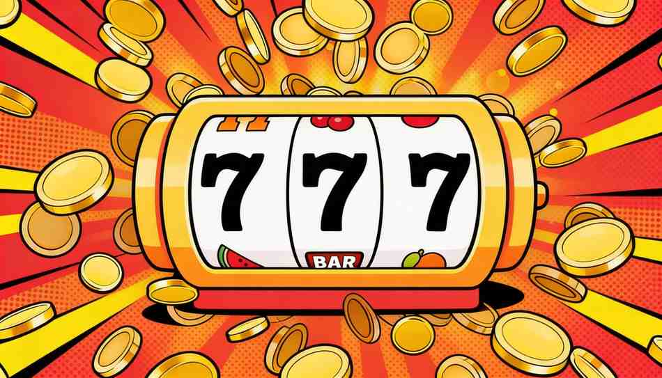 https://winsparkcasinos.org https://winsparkcasinos.org
