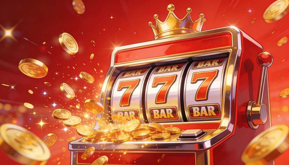 Cleopatra casino Cleopatra casino