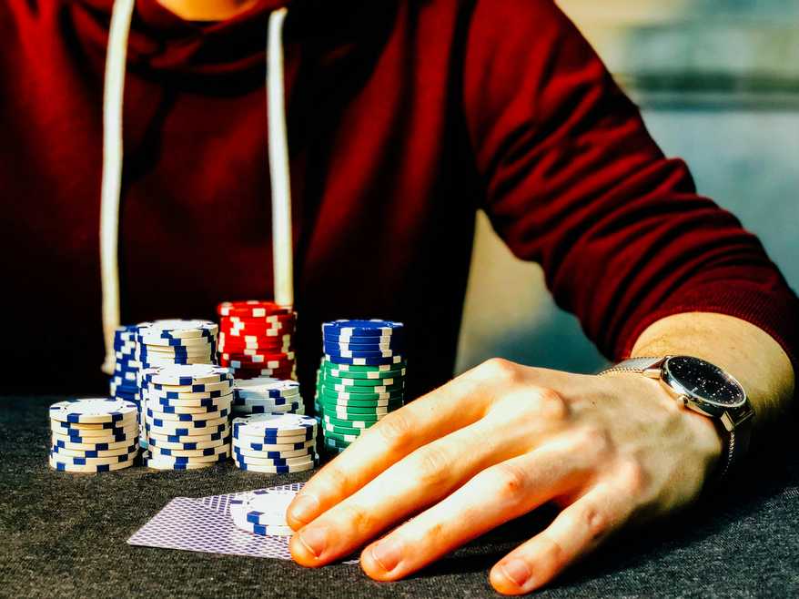 Zoome casino logg inn