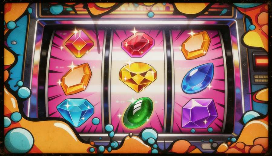goldwin casino