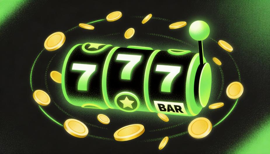 https://hugo-casinos.org