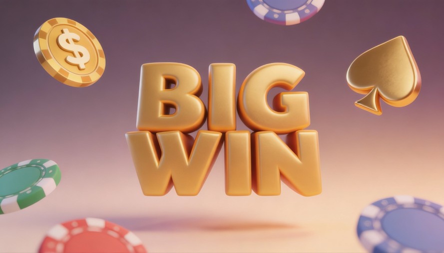 casino winspark casino winspark