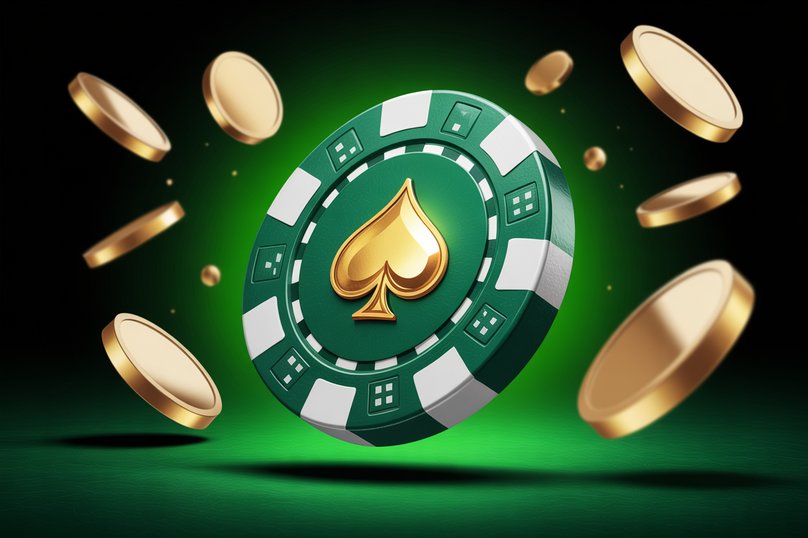 freshbet casino online freshbet casino online