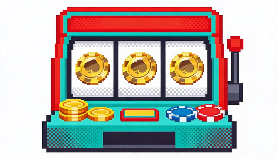 wishocasino-dk.com wishocasino-dk.com
