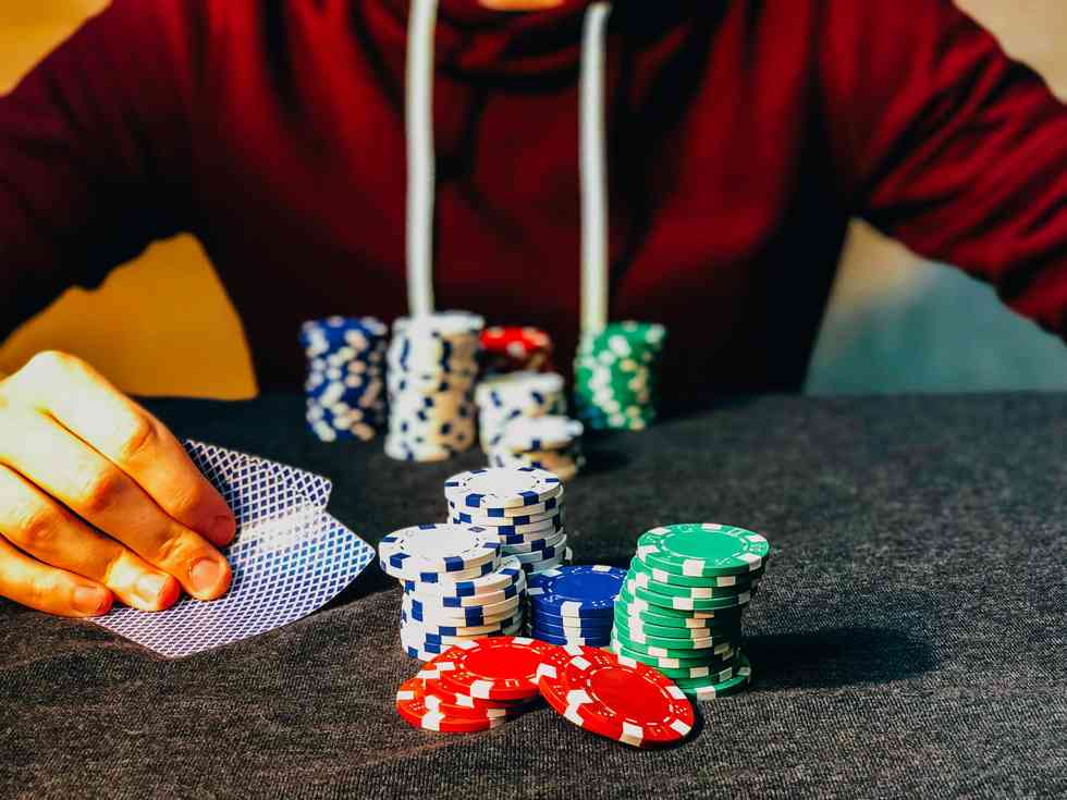https://fastpay-casinos.com https://fastpay-casinos.com