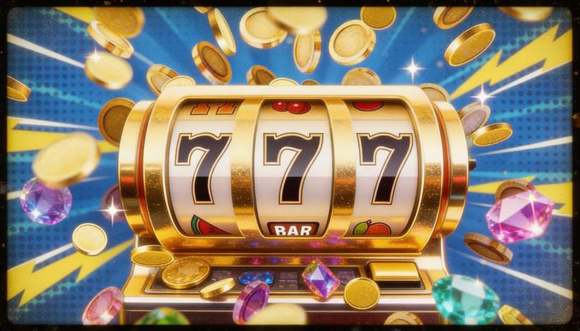 truefortunecasino-ie.com